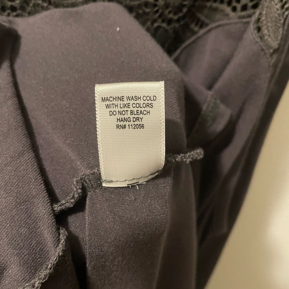 Zenana Tank - Picture 7 of 7